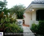 8024 NW 15TH MNR # BD1L Fort Lauderdale, FL 33322 - Image 5880908