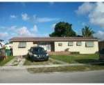 18811 NW 9 AV Miami, FL 33169 - Image 5881910