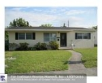 1305 NW 179 TE Miami, FL 33169 - Image 5881909