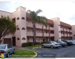 9541 Sunrise Lakes Blvd # 104 Fort Lauderdale, FL 33322 - Image 5882241