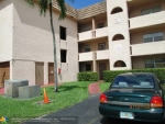 2651 SUNRISE LAKES DR # 310 Fort Lauderdale, FL 33322 - Image 5882327