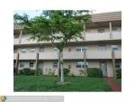 8051 N Sunrise Lakes Dr N # 111 Fort Lauderdale, FL 33322 - Image 5882322