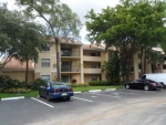 9999 Summerbreeze Drive-Unit 1008 Fort Lauderdale, FL 33322 - Image 5882440