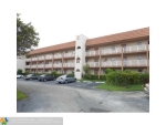 9181 Sunrise Lakes Blvd # 309 Fort Lauderdale, FL 33322 - Image 5882523