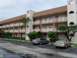 9380 Sunrise Lakes Blvd # 206 Fort Lauderdale, FL 33322 - Image 5882613