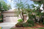 1771 NW 104TH AVE Fort Lauderdale, FL 33322 - Image 5882699