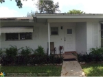 1042 NW 84th Ave # A31 Fort Lauderdale, FL 33322 - Image 5882701