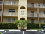 8465 Sunrise Lakes Blvd # 305 Fort Lauderdale, FL 33322 - Image 5882878