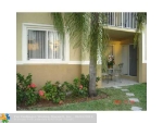 2640 S University Dr # 124 Fort Lauderdale, FL 33328 - Image 5884245