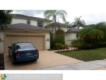 354 MALLARD RD Fort Lauderdale, FL 33327 - Image 5884732