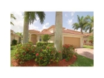 1545 WINTERBERRY LN Fort Lauderdale, FL 33327 - Image 5885457