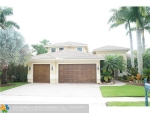 1488 VICTORIA ISLE DR. Fort Lauderdale, FL 33327 - Image 5885620