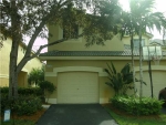 2120 BAHIA LN # 2120 Fort Lauderdale, FL 33327 - Image 5885883