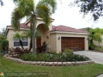 937 TANGLEWOOD CR Fort Lauderdale, FL 33327 - Image 5887249