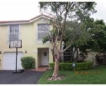 1305 SEAGRAPE CR Fort Lauderdale, FL 33326 - Image 5887366