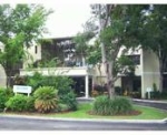 16475 GOLF CLUB RD # 108 Fort Lauderdale, FL 33326 - Image 5887375