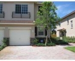 275 LAS BRISAS CIRCLE # 0 Fort Lauderdale, FL 33326 - Image 5887352