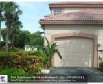 1261 SORRENTO DR # 1261 Fort Lauderdale, FL 33326 - Image 5887344