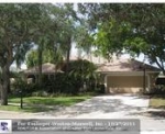 981 LAKEWOOD CT Fort Lauderdale, FL 33326 - Image 5887498