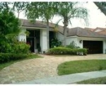 1031 PINE BRANCH DR Fort Lauderdale, FL 33326 - Image 5887597