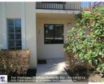 422 LAKEVIEW DR # 104 Fort Lauderdale, FL 33326 - Image 5887593