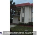 150 Lakeview Dr # 101 Fort Lauderdale, FL 33326 - Image 5887595