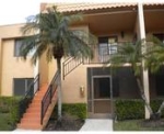 380 RACQUET CLUB RD # 104 Fort Lauderdale, FL 33326 - Image 5887596