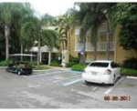 250 RACQUET CLUB RD # 1 113 Fort Lauderdale, FL 33326 - Image 5887786