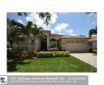 1543 LANTANA CT Fort Lauderdale, FL 33326 - Image 5887788