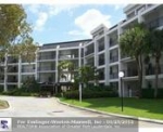 16091 BLATT BL # 109 Fort Lauderdale, FL 33326 - Image 5887787