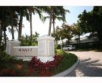 750 RACQUET CLUB RD # 4-207 Fort Lauderdale, FL 33326 - Image 5887869