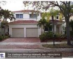 1306 CAMELLIA CIR Fort Lauderdale, FL 33326 - Image 5887870