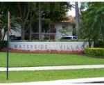 15718 WATERSIDE CR # 102 Fort Lauderdale, FL 33326 - Image 5887861