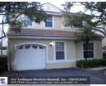 956 AZURE LN Fort Lauderdale, FL 33326 - Image 5887862