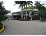 250  RACQUET CLUB RD Fort Lauderdale, FL 33326 - Image 5887928