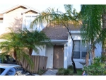 654 WOODGATE LN # C Fort Lauderdale, FL 33326 - Image 5887958