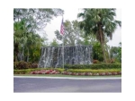 16325 GOLF CLUB RD # 107 Fort Lauderdale, FL 33326 - Image 5888098