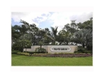 780 FALLING WATER RD Fort Lauderdale, FL 33326 - Image 5888449