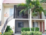 430 LAKEVIEW DR # 102 Fort Lauderdale, FL 33326 - Image 5888758