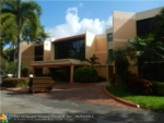 16401 GOLF CLUB RD # 104 Fort Lauderdale, FL 33326 - Image 5888852