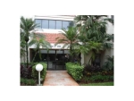 210 LAKEVIEW DR # 309 Fort Lauderdale, FL 33326 - Image 5889038