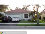 824 STANTON DR Fort Lauderdale, FL 33326 - Image 5889118