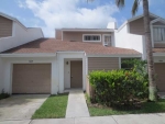 537 WOODGATE CR # B Fort Lauderdale, FL 33326 - Image 5889112