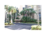 16300 GOLF CLUB RD # 314 Fort Lauderdale, FL 33326 - Image 5889297