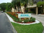 16400 GOLF CLUB RD # 213 Fort Lauderdale, FL 33326 - Image 5889527