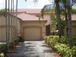 960 SORRENTO DR # 960 Fort Lauderdale, FL 33326 - Image 5889525