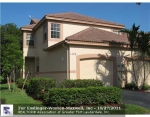 1180 SORRENTO DRIVE # 1180 Fort Lauderdale, FL 33326 - Image 5889528