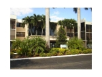 16251 GOLF CLUB RD # 213 Fort Lauderdale, FL 33326 - Image 5889767