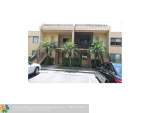 310 Racquet Club Rd # 104 Fort Lauderdale, FL 33326 - Image 5889701