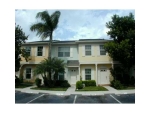 16689 HEMINGWAY DR # 16689 Fort Lauderdale, FL 33326 - Image 5889773